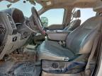 2019 Ford F250 Super Duty en Venta en Andrews, TX - Minor Dent/Scratches