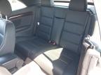 2004 AUDI A4 CABRIOL for sale at Copart SANDTOFT