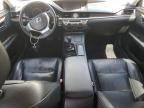 2014 Lexus Es 350 на продаже в Savannah, GA - Side