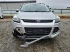 2013 Ford Escape Titanium for Sale in Chatham, VA - Front End