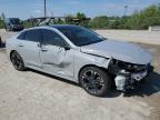 2023 Kia K5 Gt Line for Sale in Indianapolis, IN - Front End