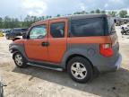 2003 Honda Element Ex for Sale in Harleyville, SC - Front End