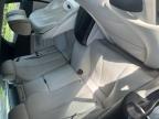 2014 Bmw 650 I for Sale in Brookhaven, NY - Minor Dent/Scratches
