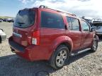 2010 Nissan Pathfinder S for Sale in Magna, UT - All Over