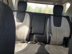 2012 Chevrolet Equinox Ls zu verkaufen in Davison, MI - Front End