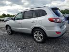2011 Hyundai Santa Fe Se   zu verkaufen in Hueytown, AL - Front End