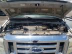 2008 Ford Econoline E450 Super Duty Cutaway Van na sprzedaż w Dunn, NC - Minor Dent/Scratches