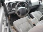 2000 Nissan Frontier King Cab Xe იყიდება Loganville-ში, GA - Front End