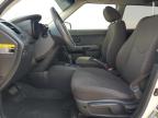 2012 Kia Soul  for Sale in Colton, CA - Front End