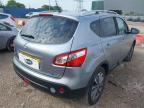 2010 NISSAN QASHQAI N- for sale at Copart BRISTOL