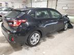 2024 Subaru Impreza  for Sale in York Haven, PA - Front End