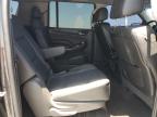 2016 Chevrolet Suburban C1500 Ltz продається в Arcadia, FL - Rear End