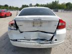 2008 Volvo S80 3.2 for Sale in Mendon, MA - Rear End
