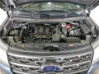 2018 Ford Explorer Xlt zu verkaufen in Lexington, KY - Mechanical