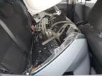 2023 Nissan Kicks Sv for Sale in Madisonville, TN - Front End