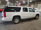 2007 Gmc Yukon Xl K1500 for Sale in Blaine, MN - Front End