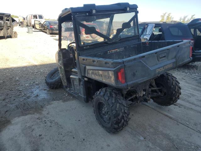 2019 POLARIS RANGER XP 900