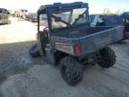 2019 POLARIS RANGER XP 900 for sale at Copart WI - APPLETON
