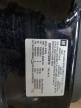 West Mifflin, PA에서 판매 중인 2007 Chevrolet Avalanche K1500 - Normal Wear