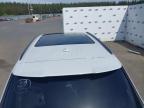 2023 AUDI SQ7 VORSPR for sale at Copart WHITBURN