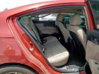 2018 Hyundai Elantra Se იყიდება Houston-ში, TX - Side
