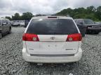 2006 Toyota Sienna Ce for Sale in Mebane, NC - Front End