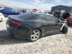 2017 Chevrolet Camaro Lt for Sale in Magna, UT - All Over