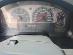 2006 Ford F150  for Sale in Littleton, CO - Mechanical