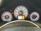 2011 Honda Pilot Exl продається в Abilene, TX - Hail