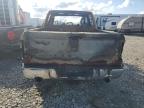 2014 Ram 1500 Laramie იყიდება Earlington-ში, KY - Burn