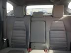 2019 Honda Cr-V Ex   за продажба в Arcadia, FL - Front End