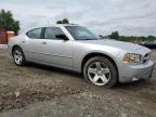 2008 Dodge Charger  იყიდება Baltimore-ში, MD - Minor Dent/Scratches
