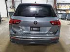 2024 Volkswagen Tiguan Wolfsburg na sprzedaż w West Mifflin, PA - Front End