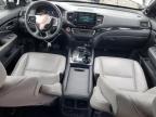 2021 Honda Passport Elite for Sale in Windsor, NJ - Front End