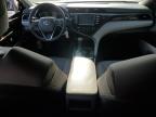 2019 Toyota Camry L продається в Mentone, CA - All Over