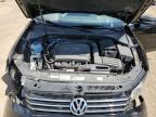 2014 VOLKSWAGEN PASSAT S for sale at Copart ON - COOKSTOWN
