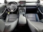 2021 Lexus Is 300   de vânzare în San Diego, CA - All Over