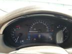 2013 Cadillac Xts  en Venta en Center Rutland, VT - Front End