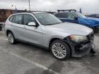 2014 Bmw X1 Xdrive28I zu verkaufen in Wilmington, CA - Front End