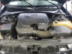 Greenwell Springs, LA에서 판매 중인 2012 Chrysler 300 S - Rear End