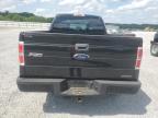 2013 Ford F150 Super Cab for Sale in Gastonia, NC - Side