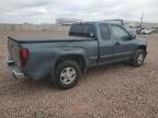 2007 Gmc Canyon    للبيع في Phoenix، AZ - Rear End