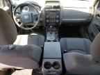 2008 Mazda Tribute I იყიდება Brighton-ში, CO - Front End