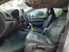 2006 Volkswagen Jetta Tdi   на продаже в Portland, OR - Front End