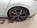 2023 VOLKSWAGEN GOLF CLUBS for sale at Copart SANDWICH