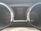 2006 Ford Mustang  იყიდება Byron-ში, GA - Front End