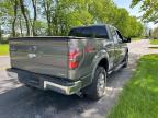 2012 Ford F150 Super Cab zu verkaufen in York Haven, PA - Normal Wear