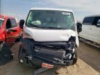 2024 Ram Promaster 3500 3500 Standard продається в Amarillo, TX - Front End
