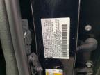 2021 Honda Pilot Se for Sale in Finksburg, MD - Front End