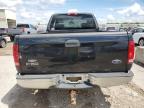 2003 Ford F150  for Sale in Kansas City, KS - Mechanical